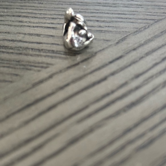 Eeyore Charm - Picture 4 of 4